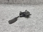 Toyota Tundra 22-25 Gas Pedal Accelerator Throttle Level Sensor Oem. Fixed Price $74.99.