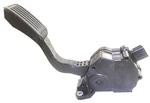New Genuine/ Oem 78110-52020 78110-52021 78110-52260 For Scion Xd Toyota Yaris. Fixed Price $59.00.