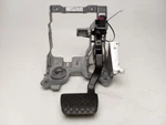 2010 Audi A4 Brake Pedal Oem. Fixed Price $58.99.