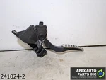 Oem 2015-2023 Dodge Challenger Sxt 3.6L Accelerator Pedal 04861714AF. Fixed Price $99.99.