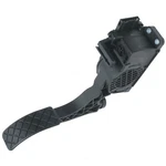 Eng Accelerator Pedal Position Sensor Standard Motor Products APS166. Fixed Price $332.27.