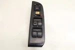 1999-2004 Acura 3.2TL Front Left Driver Seat Control Module Oem. Fixed Price $59.04.
