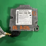 2017 2018 Hyundai Elantra 95910-F2000. Fixed Price $70.00.