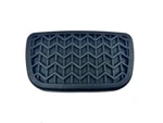 For Toyota Tacoma 2005-2010 Fairchild Rubber Brake Pedal Pad. Fixed Price $19.08.