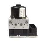 2010-2014 Mercedes W221 S600 CL550 CL63 Amg Abs Anti Lock Pump Brake Module Oem. Fixed Price $199.99.