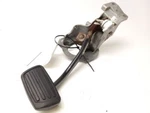 2014 Cadillac Ats Brake Pedal. Fixed Price $50.40.