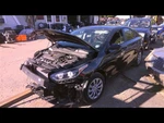 Forte 2020 Pedal Brake/clutch 816831. Fixed Price $50.00.