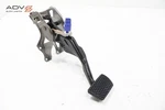 2023 - 2025 Honda Pilot Brake Stop Pedal W/ Bracket & Sensor Oem. Fixed Price $89.99.