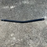 Bmw E46 M3 Front Upper Strut Brace Bar Transverse Element 7895414. Fixed Price $154.74.