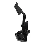 Accelerator Gas Pedal & Sensor Ford F-250 F-350 Super Duty 7.3L F81Z9F836AB. Fixed Price $58.64.