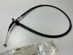 Tsk 17910-SA5-6701 Throttle Accelerator Gas Cable For 1984-1985 Honda Accord. Fixed Price $53.95.