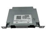 Denso Video Camera Processor Module For 2015-2020 Tahoe Yukon Escalade 23333225. Fixed Price $100.00.