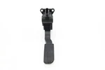 2016 - 2023 Mercedes Metris W447 Gas Pedal Accelerator Throttle Sensor Oem. Fixed Price $82.08.
