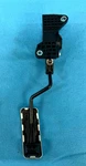 2013-2016 Scion Fr-s Gas Pedal Accelerator Throttle Sensor 36010CA070 Oem. Fixed Price $46.74.