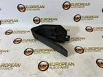 2020 Alfa Romeo Giulia Accelerator Gas Pedal Assembly Black. Fixed Price $29.00.