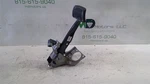 2011-2013 Hyundai Elantra Brake Stop Pedal Oem 328003X200. Fixed Price $50.00.