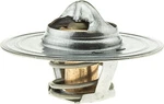 Stant 29476 Engine Coolant Thermostat Same As 13478. Fixed Price $8.68.
