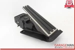 10-16 Porsche Panamera 970 E-hybrid Gas Accelerator Throttle Pedal Oem. Fixed Price $44.00.