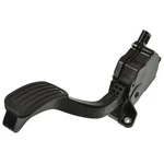 Standard Ignition APS320 Erator Pedal Sensor For Accel. Fixed Price $294.56.
