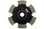 Advanced Clutch 6240030 Act Pad Rigid Race Disc. Fixed Price $222.00.