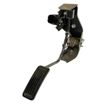 2007 Scion Tc Oem Gas Pedal/accelerator Assembly. Fixed Price $65.00.
