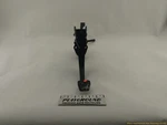 Audi Tt MK1 8N Coupe Clutch Pedal With Mounting Bracket Fits 2001-2006 02 03. Fixed Price $47.92.