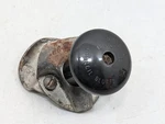Vintage Smv Industries Accessory Suicide Steering Knob Bakelite Tractor Rat Rod. Fixed Price $79.96.