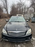 2008 Mercedes-benz C300 Accelerator Parts Oem. Fixed Price $71.89.