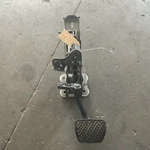 07-09 Infiniti G35 Brake Pedal Assembly 46501-JK600. Fixed Price $54.84.