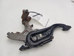 Emergency Park Brake Pedal For Mazda CX-7 2007. Fixed Price $85.50.