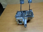 Ferrari 348-355 Brake Clutch Pedal Box P/n 147690. Fixed Price $1380.00.
