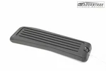 2014-2019 Cadillac Cts Front Left Side Foot Rest Dead Pedal Cover Panel Trim Oem. Fixed Price $39.99.