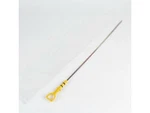 1994 Hyundai Excel Rod Assembly-oil Level Gauge Oem New 2661124510. Fixed Price $92.27.