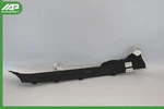 10-16 Mercedes E350 W212 Rear Right Pillar Lower Quarter Trim Cover Unit Oem. Fixed Price $31.50.