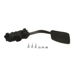 Standard Motor Products APS123 Accelerator Pedal Sensor For 04-08 F-150 Mark Lt. Fixed Price $343.77.
