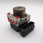 2003 2004 2005 Nissan 350Z 3.5L Abs Anti Brake Pump Control Unit 47660CD103. Fixed Price $143.99.