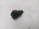 Brake Light Switch Fits Audi A6 2014 Oem 4F0945459B. Fixed Price $28.99.