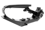 Vemo Accelerator Pedal For Mercedes-benz V30-82-0004. Fixed Price $643.56.