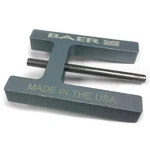 Baer Brakes Master Cylinder Push Rod Length Gauge- 6801279. Fixed Price $63.50.
