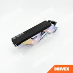 Link Assembly Engine Control Accelerator Pedal For Isuzu Npr Nqr Nrr 08-24 Oem. Fixed Price $49.00.