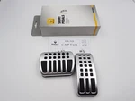 Genuine Renault Clio Iv 4 Automatic Sport Rs Pedal. Fixed Price $137.45.
