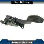 Standard Ignition Accelerator Pedal Sensor For 2004-2009 Chevrolet Colorado. Fixed Price $98.61.