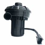 Secondary Air Injection Pump For 2007-2010 Chevrolet Impala 3.5/3.9L V6 12594429. Fixed Price $93.55.