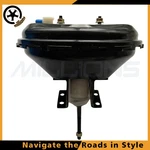 Power Brake Booster For Buick Skylark Olds Cutlass Pontiac Gto Chevy Gmc 67-72. Fixed Price $68.33.