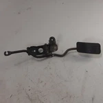 89-95 Oem Toyota Pickup Runner Accelerator/gas Pedal 78120-89143. Fixed Price $39.00.