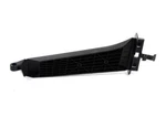 Genuine Bmw E36 Z3 Gas / Accelerator Pedal Assy 35411158855 New. Fixed Price $68.95.