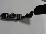 Used And Tested 2003-2007 Nissan Murano Accelerator Gas Pedal Oem 18002-CA100. Fixed Price $79.99.