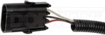 Accelerator Pedal Sensor Fits 1998-2003 Peterbilt 357 904-7365. Fixed Price $169.99.