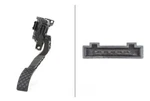 Accelerator Pedal Sensor Hella 008375701. Fixed Price $734.59.