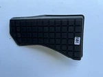 Toyota Scion Tc Corolla Matrix Front Footrest 58192-12070 Oem 5819212070. Fixed Price $45.99.